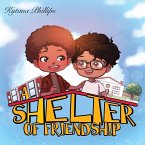 A Shelter of Friendship A Shelter of Friendship