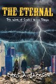 The Eternal The Eternal