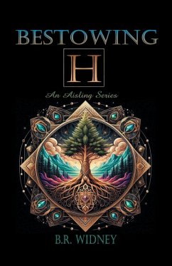 Bestowing H Bestowing H