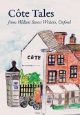 Côte Tales Côte Tales
