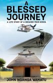A Blessed Journey A Blessed Journey