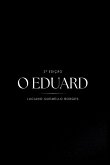 O Eduard