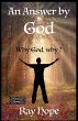 An Answer by God - Bild 1