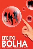 Efeito Bolha Efeito Bolha