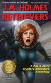 Retrievers