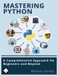Mastering Python - Bild 1