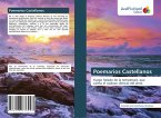 Poemarios Castellanos