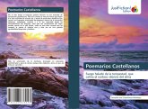 Poemarios Castellanos