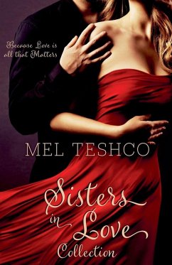 Cover Sisters in Love