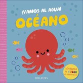 Océano Océano
