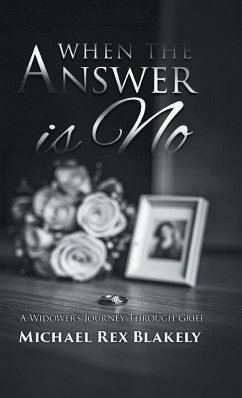 Cover When the Answer is No