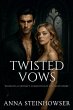 Twisted Vows - Bild 1