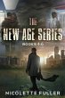 The New Age Series - Books 4-6 - Bild 1