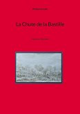 La Chute de la Bastille