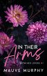 In Their Arms (Discreet Cover) - Bild 1
