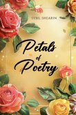 Petals of Poetry