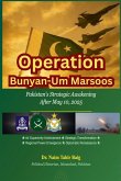 Operation Bunyan um Marsoos Operation Bunyan um Marsoos