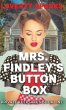 Mrs. Findley's Button Box - Bild 1
