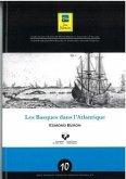 Les basques dans l'Atlantique Les basques dans l'Atlantique