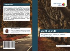 Cover Silent Sounds