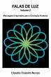 Falas De Luz - Bild 1