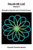 Falas De Luz