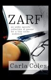 Zarf Zarf