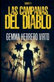 Las campanas del diablo Las campanas del diablo