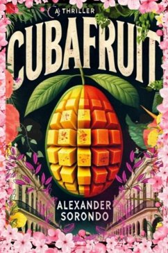 Cover Cubafruit