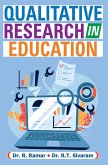 Qualitative Research in Education Qualitative Research in Education