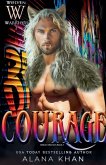 Courage