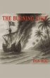 The Burning Ship - Bild 1
