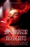 Mi Corazon Reescrito