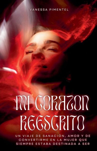 Mi Corazon Reescrito