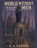 World Without Men World Without Men
