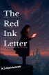 The Red Ink Letter - Bild 1