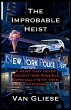 The Improbable Heist - Bild 1