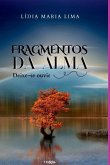 Fragmentos Da Alma