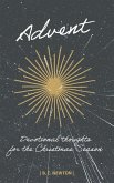 Advent