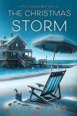 The Christmas Storm The Christmas Storm