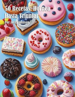 Cover 50 Recetas