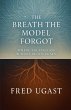 The Breath The Model Forgot - Bild 1