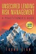 Unsecured Lending Risk Management - Bild 1