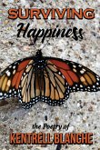 Surviving Happiness