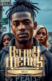 By Any Means By Any Means