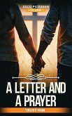 A Letter And A Prayer Trust Him