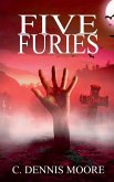 Five Furies