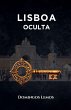 Lisboa Oculta - Bild 1
