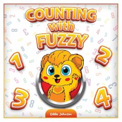 Cover Counting With Fuzzy