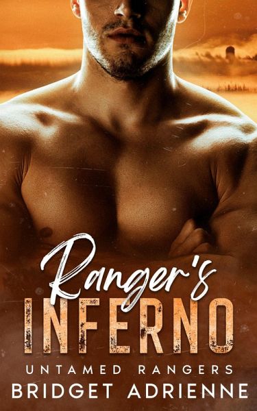 Ranger's Inferno